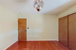 13489 Village Rd, Yucaipa, CA 92399 - Photo 25