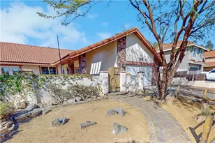 13489 Village Rd, Yucaipa, CA 92399 - Photo 3