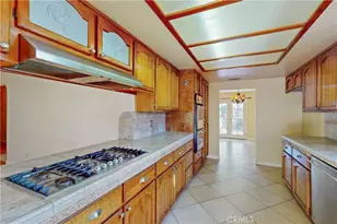 13489 Village Rd, Yucaipa, CA 92399 - Photo 15