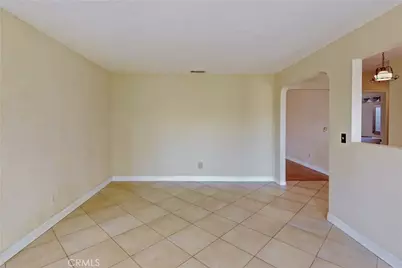 13489 Village Road, Yucaipa, CA 92399 - Photo 7