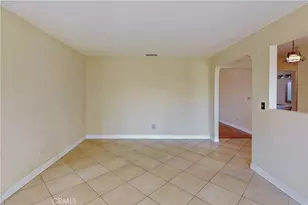 13489 Village Rd, Yucaipa, CA 92399 - Photo 7