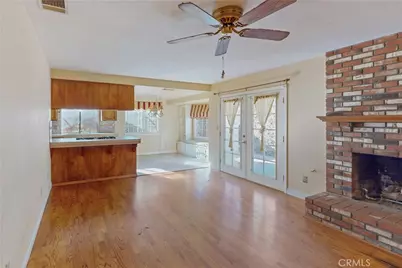 13489 Village Road, Yucaipa, CA 92399 - Photo 9