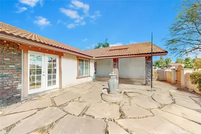 13489 Village Road, Yucaipa, CA 92399 - Photo 29