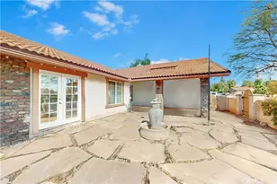 13489 Village Rd, Yucaipa, CA 92399 - Photo 29