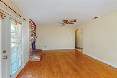 13489 Village Road, Yucaipa, CA 92399 - Photo 11