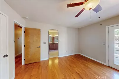 13489 Village Road, Yucaipa, CA 92399 - Photo 19