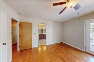 13489 Village Rd, Yucaipa, CA 92399 - Photo 19