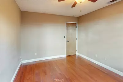 13489 Village Road, Yucaipa, CA 92399 - Photo 27