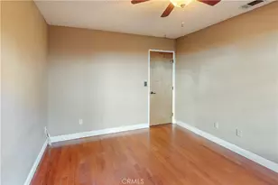 13489 Village Rd, Yucaipa, CA 92399 - Photo 27
