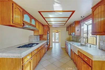 13489 Village Road, Yucaipa, CA 92399 - Photo 13