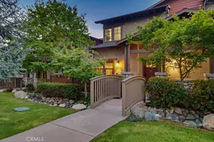 118 E Sierra Madre, Sierra Madre, CA 91024 - Photo 29