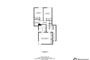 118 E Sierra Madre, Sierra Madre, CA 91024 - Photo 69