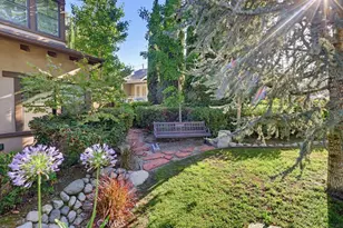 118 E Sierra Madre, Sierra Madre, CA 91024 - Photo 63