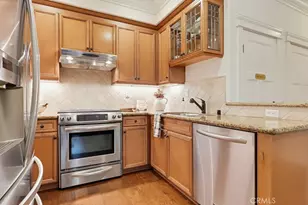 118 E Sierra Madre, Sierra Madre, CA 91024 - Photo 5