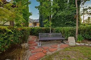 118 E Sierra Madre, Sierra Madre, CA 91024 - Photo 23