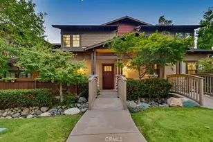 118 E Sierra Madre, Sierra Madre, CA 91024 - Photo 1
