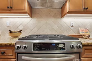 118 E Sierra Madre, Sierra Madre, CA 91024 - Photo 37