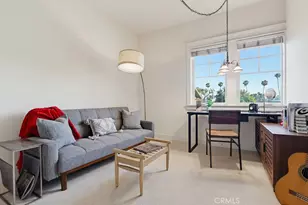 118 E Sierra Madre, Sierra Madre, CA 91024 - Photo 17