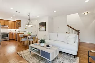 118 E Sierra Madre, Sierra Madre, CA 91024 - Photo 7