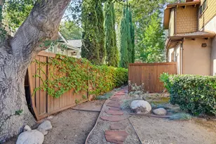 118 E Sierra Madre, Sierra Madre, CA 91024 - Photo 55