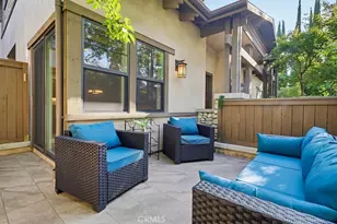 118 E Sierra Madre, Sierra Madre, CA 91024 - Photo 53