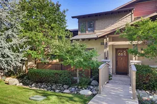 118 E Sierra Madre, Sierra Madre, CA 91024 - Photo 47