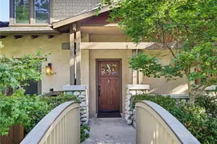 118 E Sierra Madre, Sierra Madre, CA 91024 - Photo 49