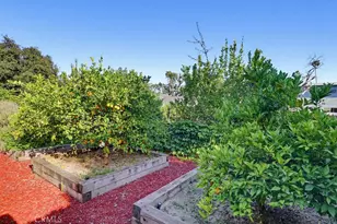 118 E Sierra Madre, Sierra Madre, CA 91024 - Photo 57