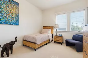118 E Sierra Madre, Sierra Madre, CA 91024 - Photo 19