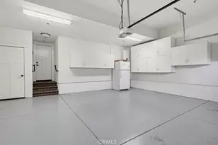 118 E Sierra Madre, Sierra Madre, CA 91024 - Photo 67