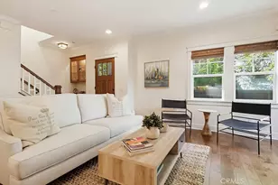 118 E Sierra Madre, Sierra Madre, CA 91024 - Photo 11