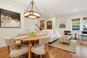 118 E Sierra Madre, Sierra Madre, CA 91024 - Photo 9