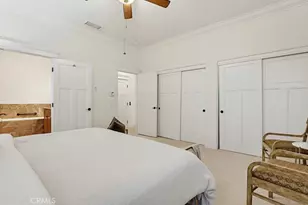 118 E Sierra Madre, Sierra Madre, CA 91024 - Photo 39