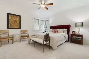 118 E Sierra Madre, Sierra Madre, CA 91024 - Photo 13