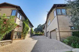 118 E Sierra Madre, Sierra Madre, CA 91024 - Photo 61