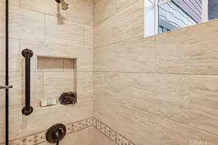 118 E Sierra Madre, Sierra Madre, CA 91024 - Photo 45