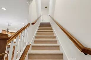 118 E Sierra Madre, Sierra Madre, CA 91024 - Photo 33