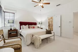 118 E Sierra Madre, Sierra Madre, CA 91024 - Photo 15