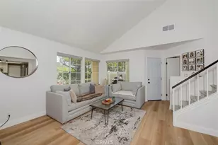 26582 Fawn, Lake Forest, CA 92630 - Photo 3