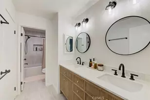 26582 Fawn, Lake Forest, CA 92630 - Photo 23
