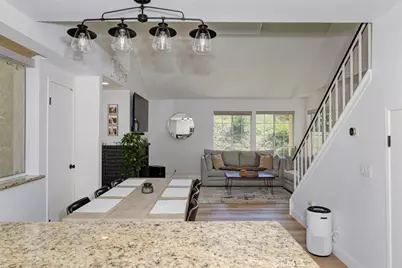 26582 Fawn, Lake Forest, CA 92630 - Photo 15