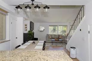 26582 Fawn, Lake Forest, CA 92630 - Photo 15