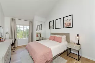 26582 Fawn, Lake Forest, CA 92630 - Photo 21