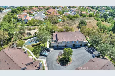26582 Fawn, Lake Forest, CA 92630 - Photo 33