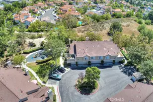 26582 Fawn, Lake Forest, CA 92630 - Photo 33