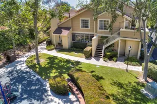 26582 Fawn, Lake Forest, CA 92630 - Photo 31