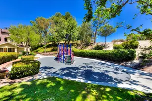 26582 Fawn, Lake Forest, CA 92630 - Photo 29