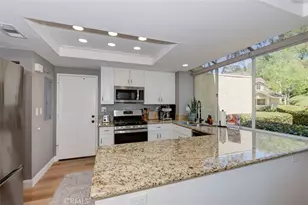 26582 Fawn, Lake Forest, CA 92630 - Photo 9