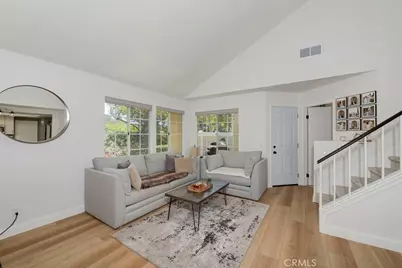 26582 Fawn, Lake Forest, CA 92630 - Photo 3