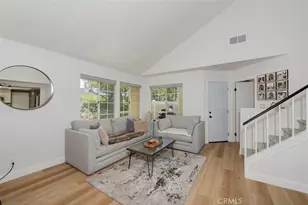 26582 Fawn, Lake Forest, CA 92630 - Photo 3